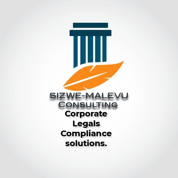 www.sizwemalevuconsulting.co.za